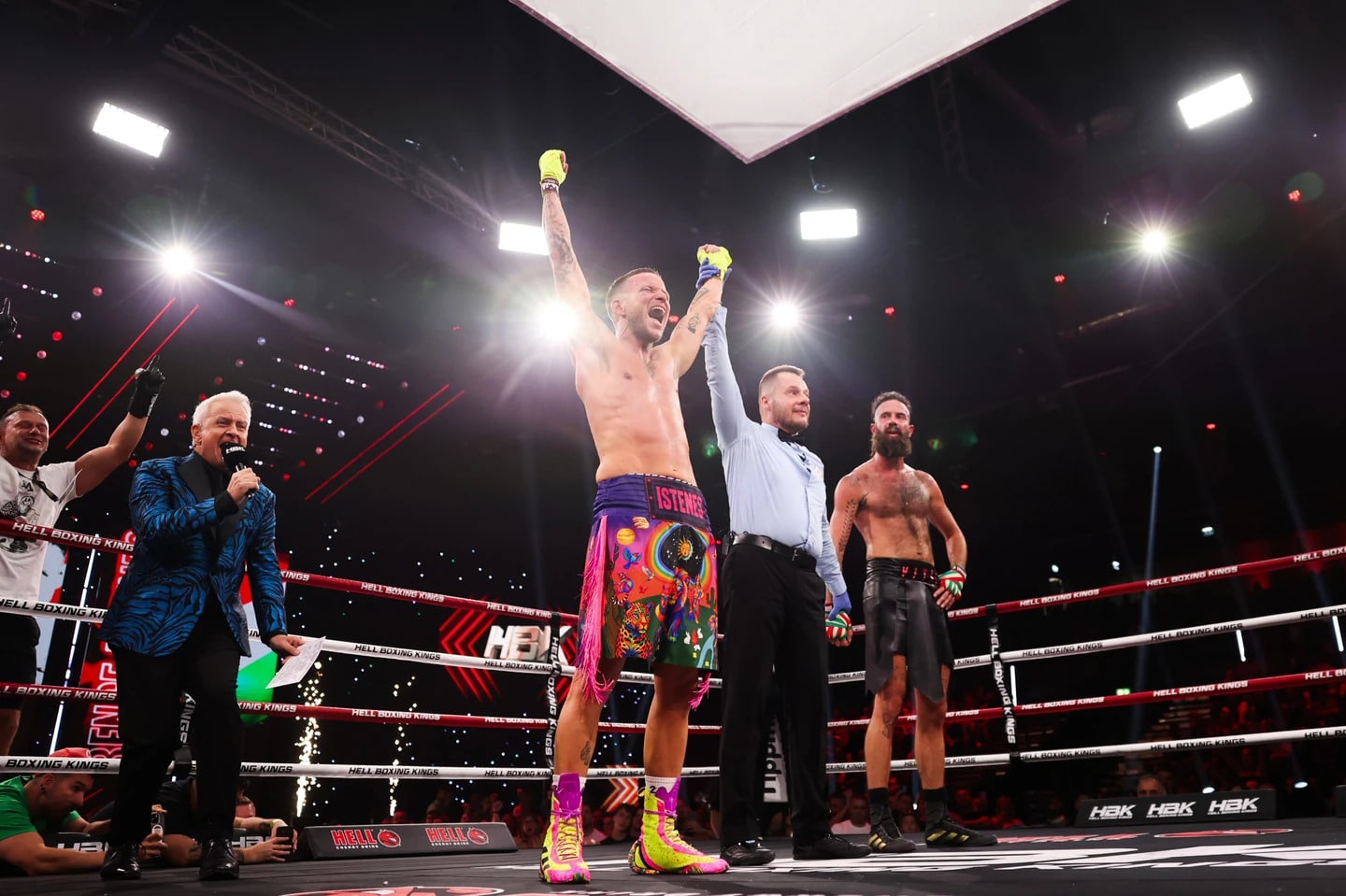 hell-boxing-kings-istenes-bence-gyoztes