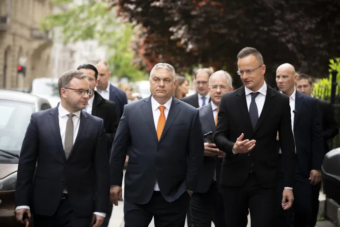 orban-balazs-energiaarak-emelkedese-venezuela-szijjarto-peter