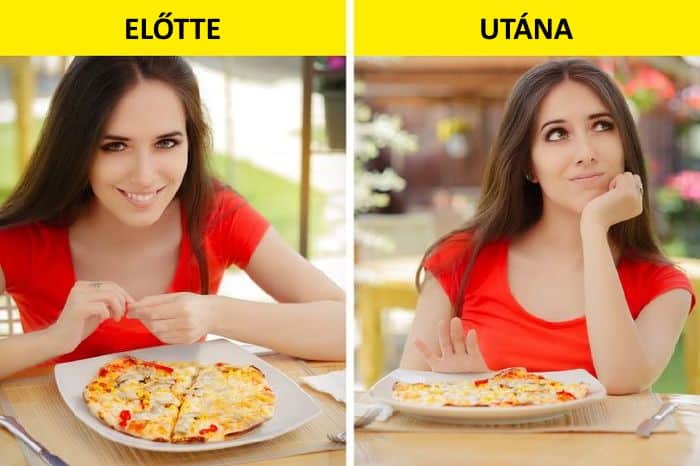 egeszsegugy, problema, noi problema, jel 2