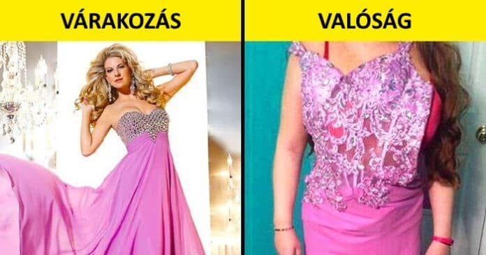 megbanas, lelkifurdolas, buntudat 1