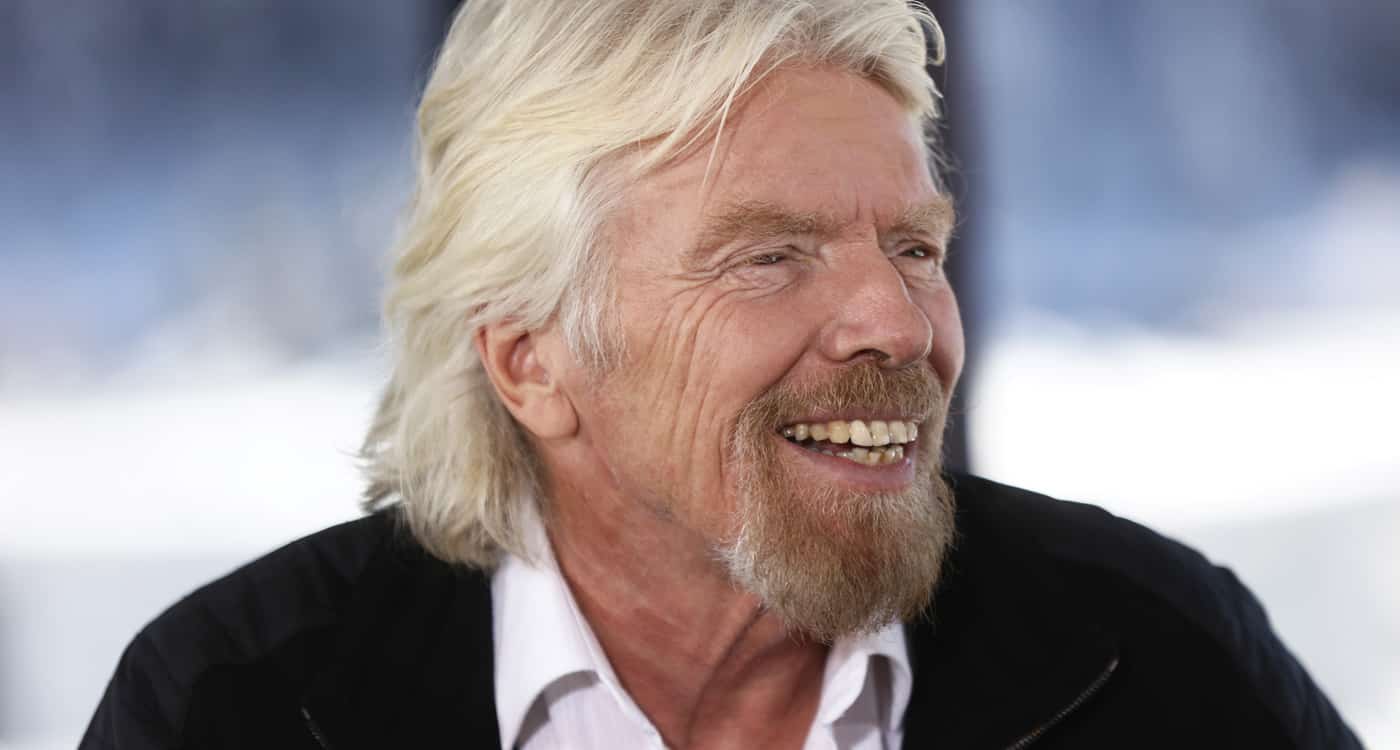 richard branson kereskedelmi urutazas jeff bezos