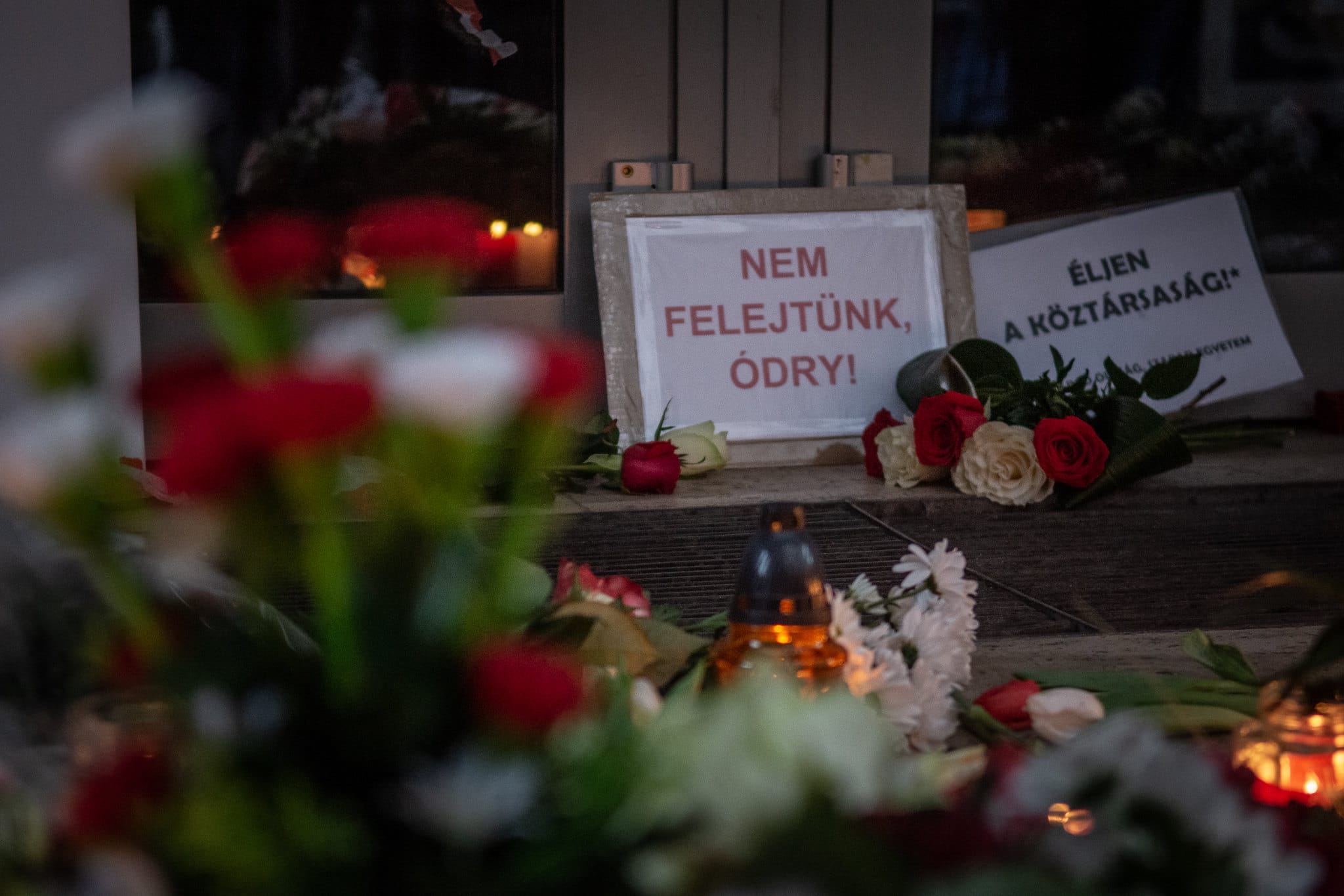 szfe odry szinpad bucsuztatas