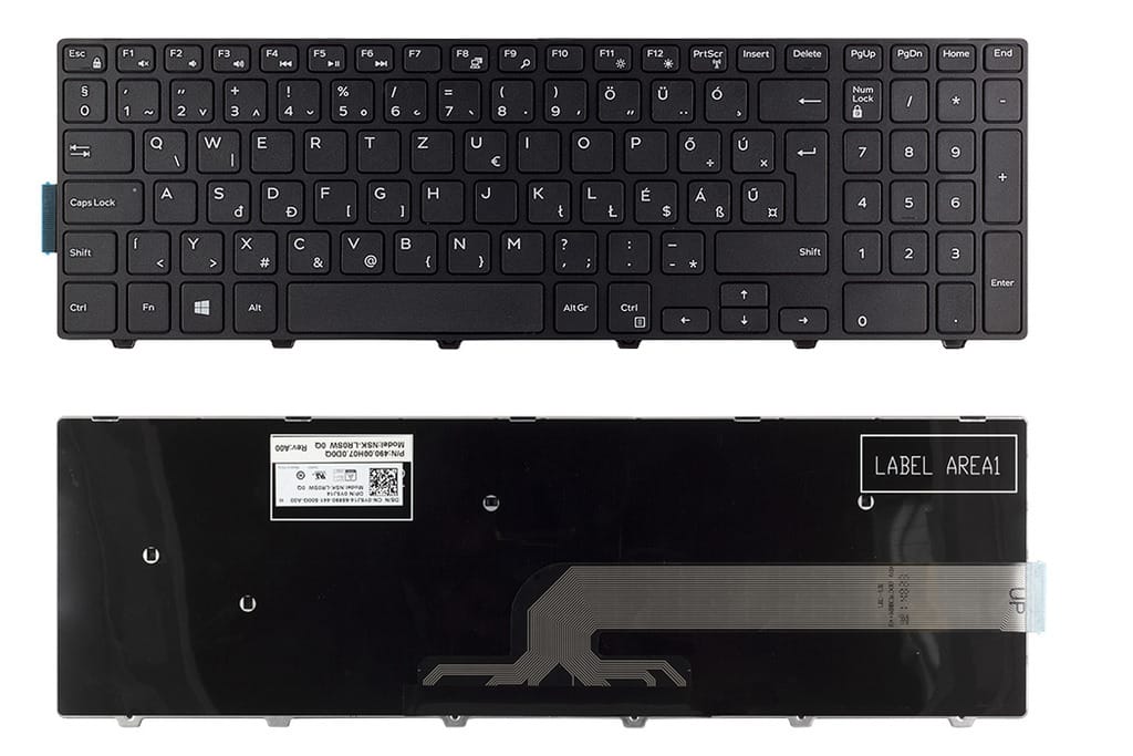 laptop billentyuzet billentyuzet laptop hardware