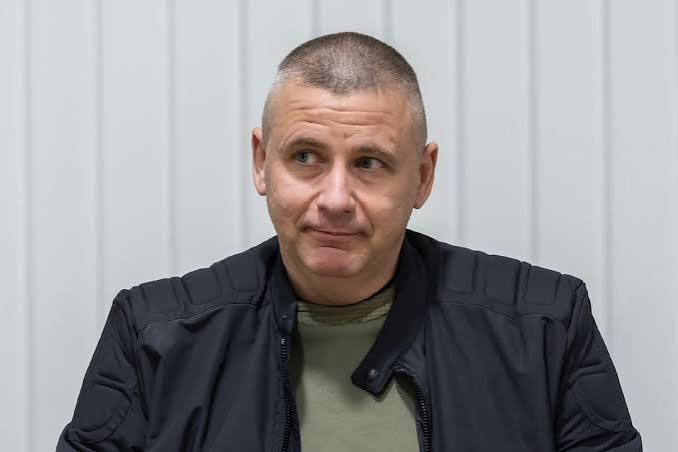 ruszin szendi romolusz