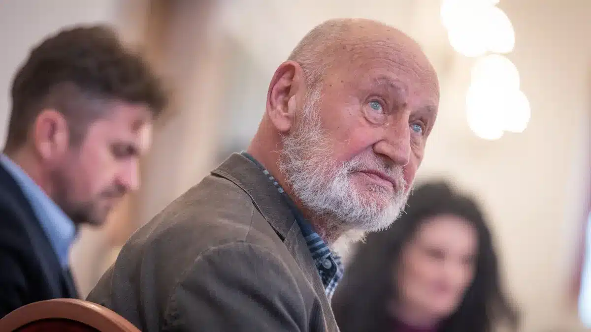 reviczky gabor betegsege korhaz