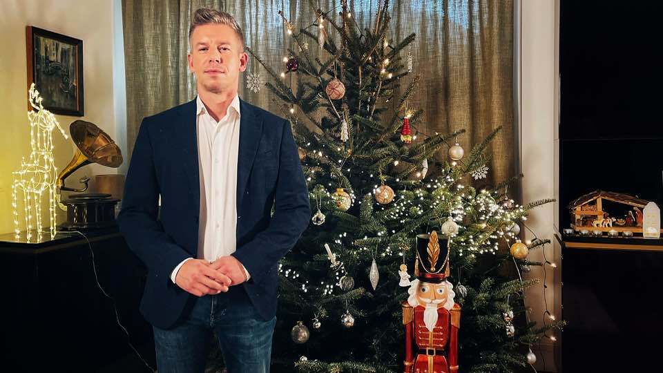 magyar peter gyermekei karacsonyi poszt