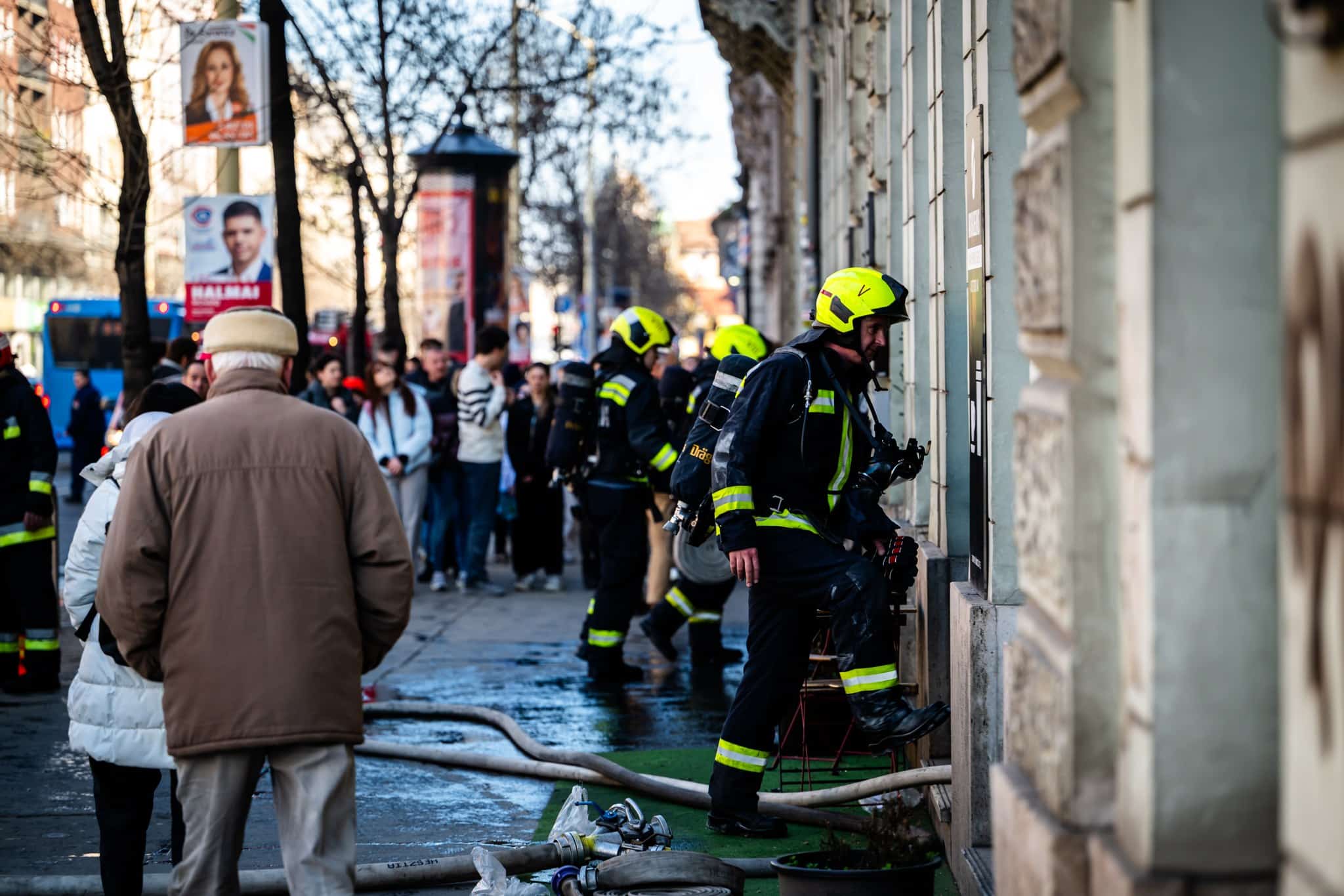 astoria tuz oka budapest