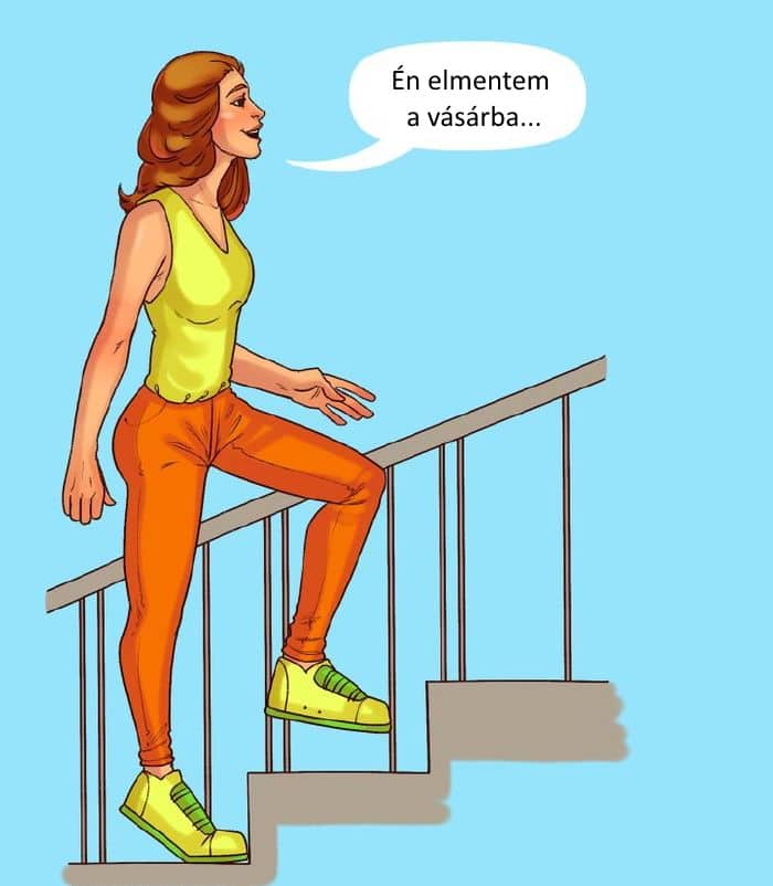 egeszseg ellenorzes, egeszseg, egeszseges eletmod,