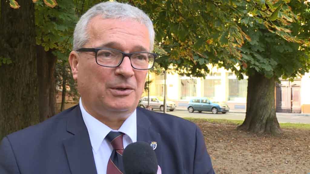 balogh laszlo nagykanizsa polgarmester kanizsa mediahaz tar mihaly