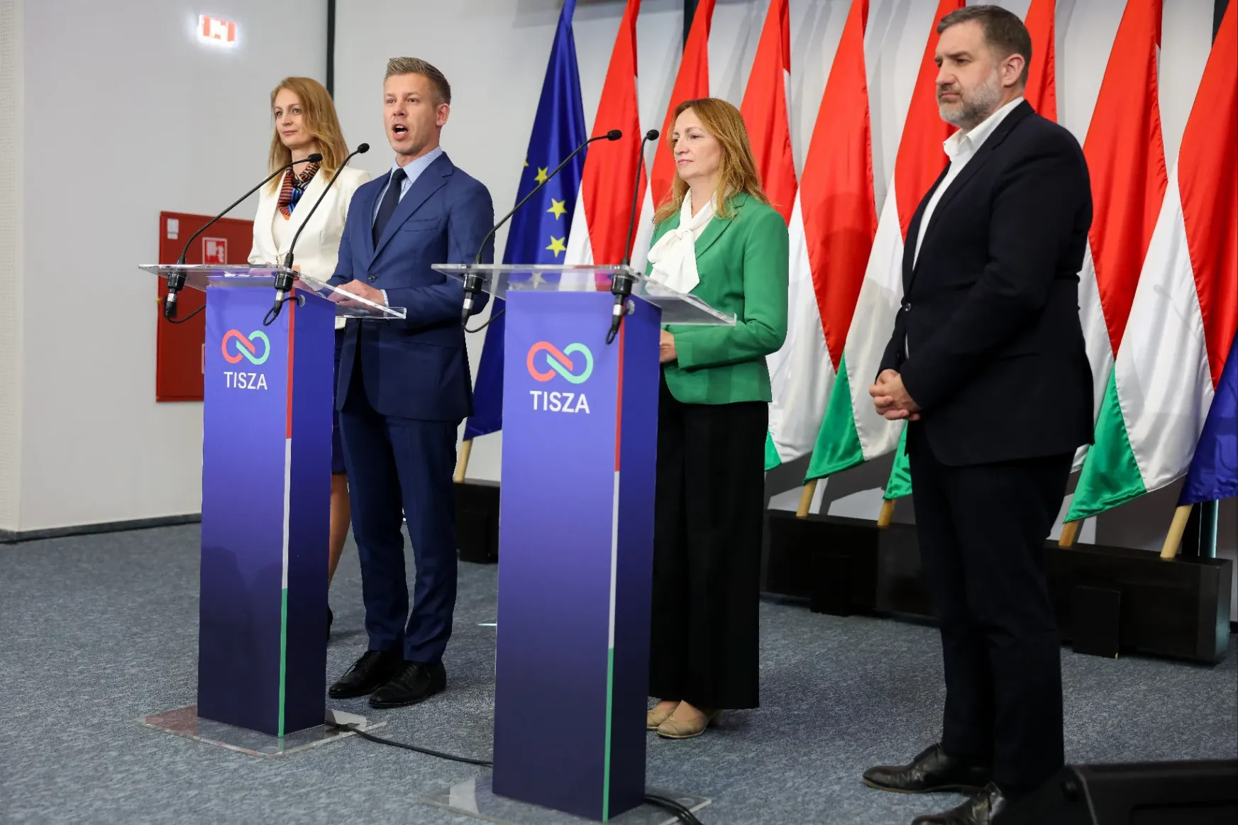 toth-peter-tisza-part-kampanyfonok-visszavonul