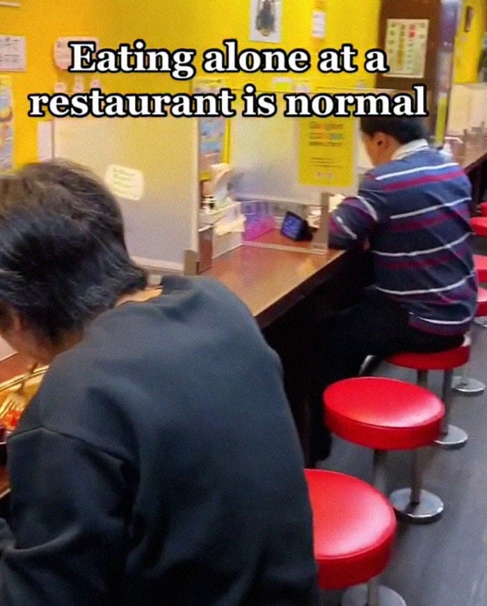 japan furcsasagok 1