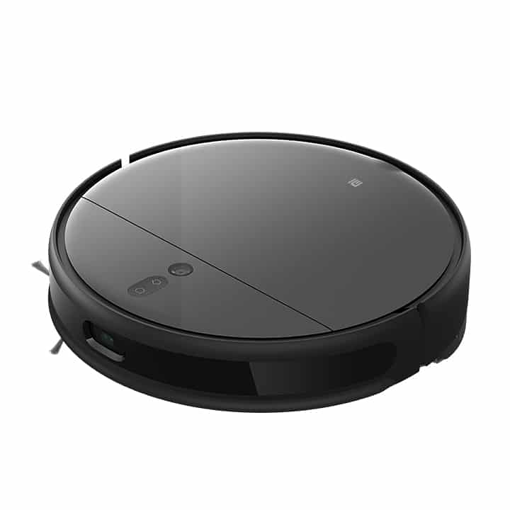 https-__xiaomishop.hu_ - 2021 augusztus - Cikk5