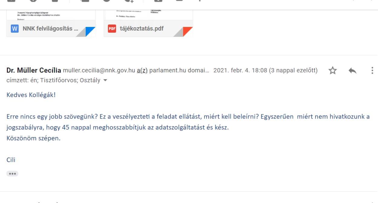 muller cecilia email hadhazy akos