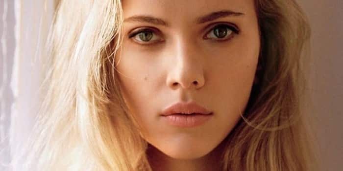 hírességek pánikbetegség david bowie diana hercegné nikola tesla johnny depp scarlett johansson sigmund freud
