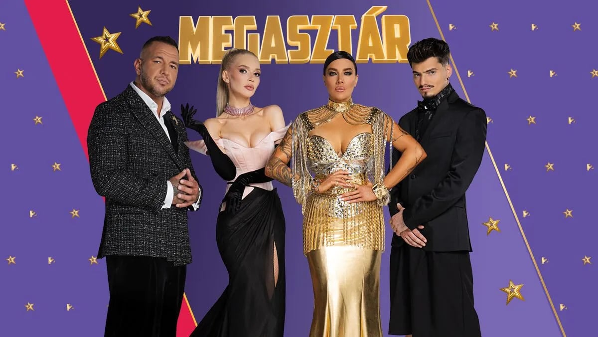 megasztar-2025-valogato-video