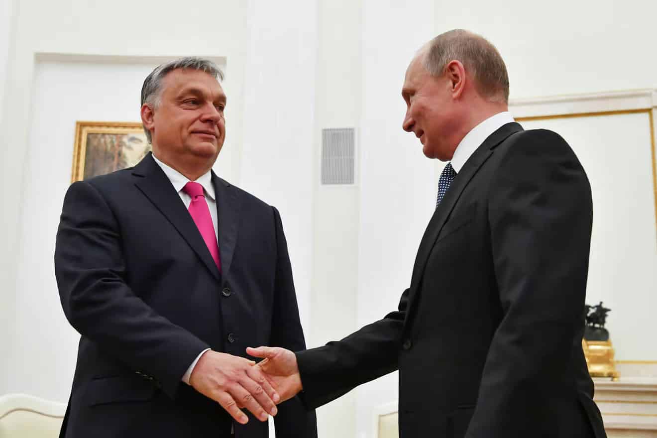 orbán-viktor-putyin-ajánlat