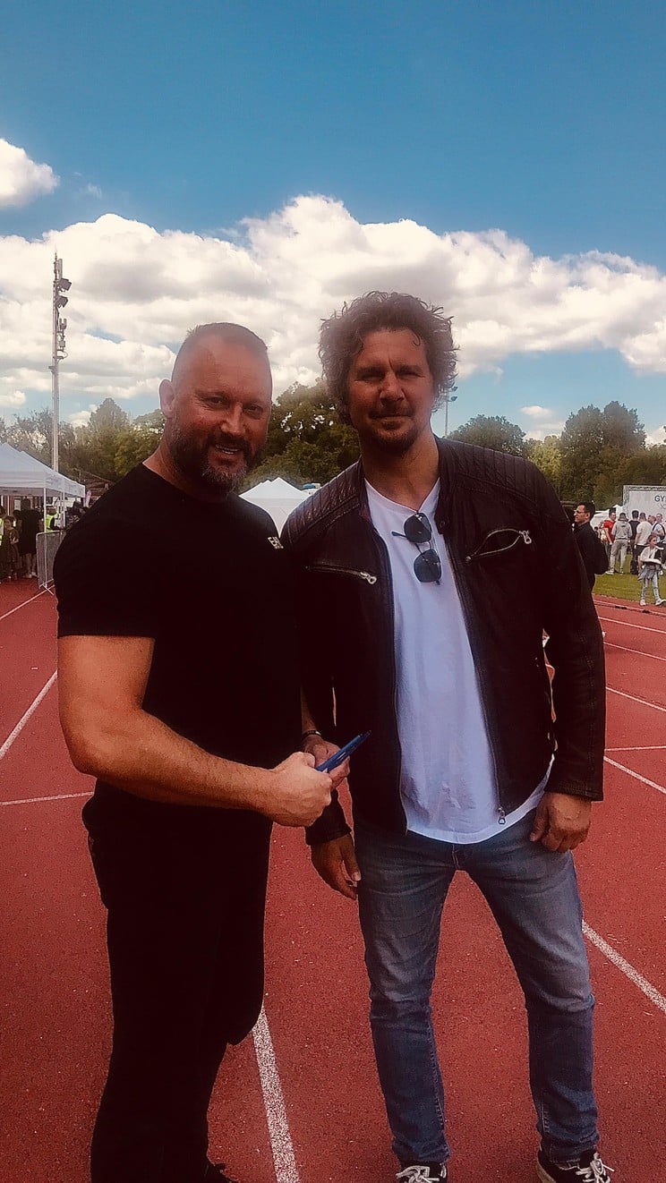 alekosz nagy ervin kozos foto zambo jimmy0