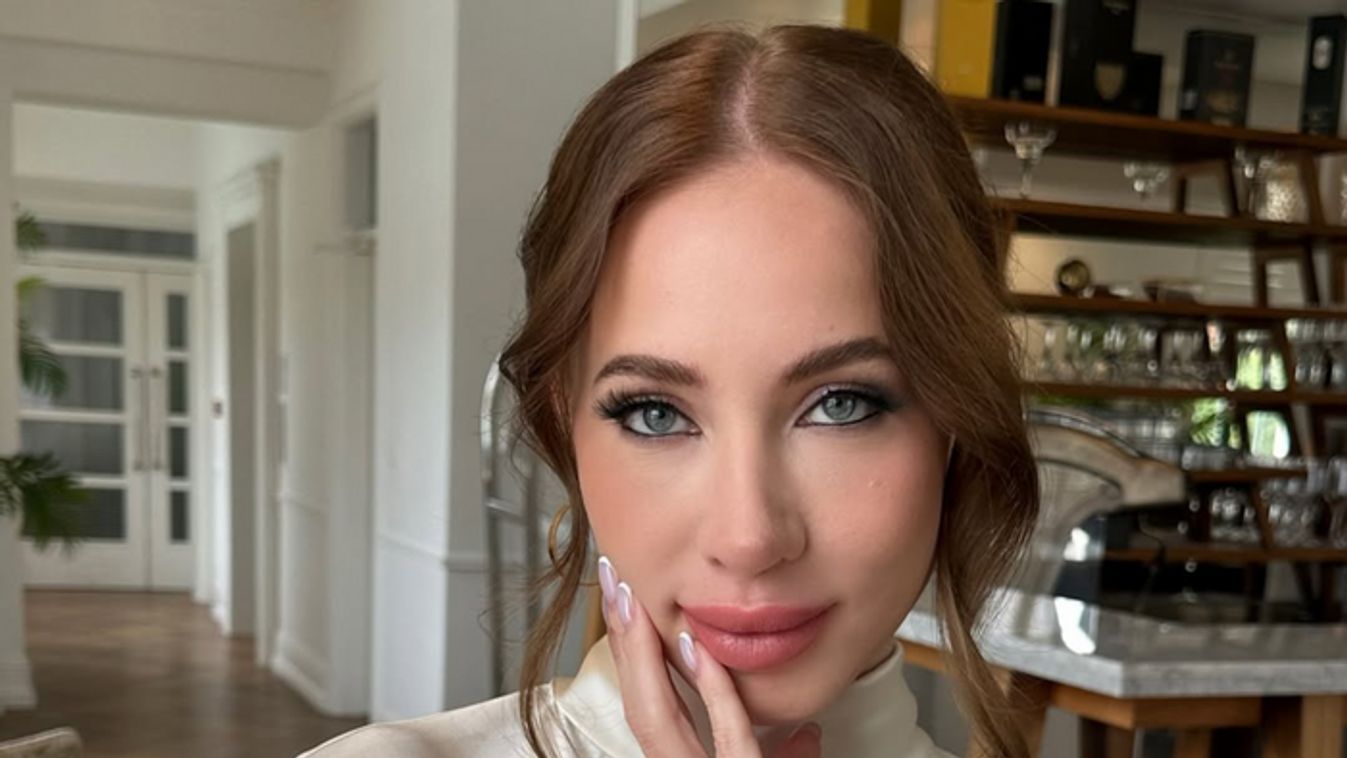 kiara lord felnottfilm porno visszavonulas