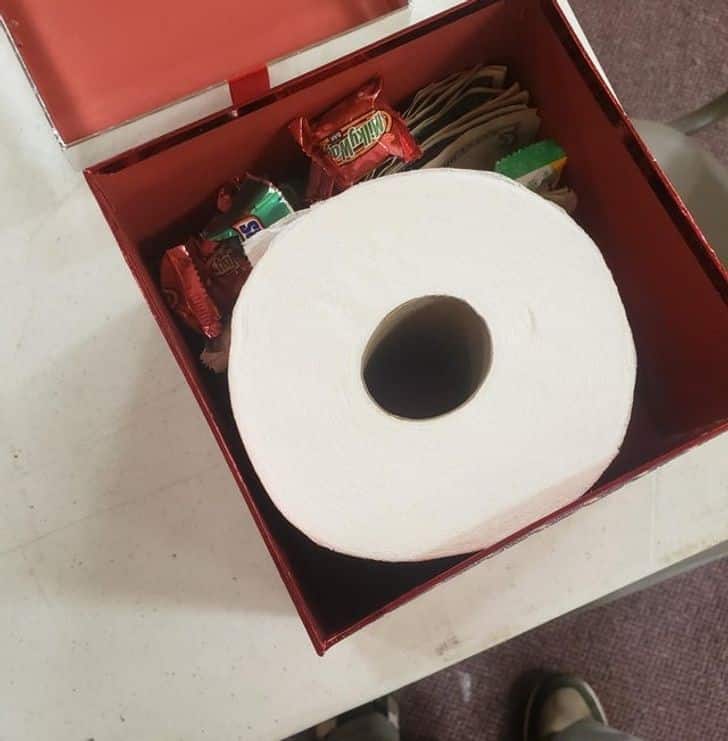 del korea jellemzo kulonlegessegek 8