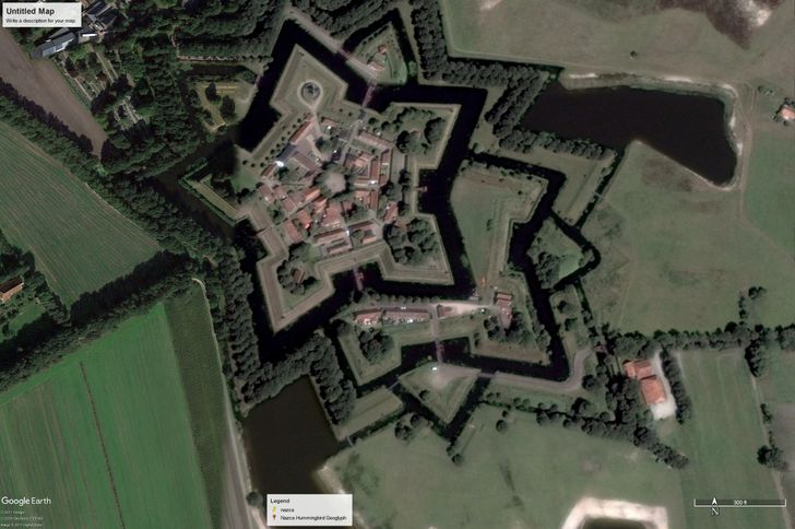 google earth, termeszet kepek, rejtelyes fotok, erdekes termeszetfotok3