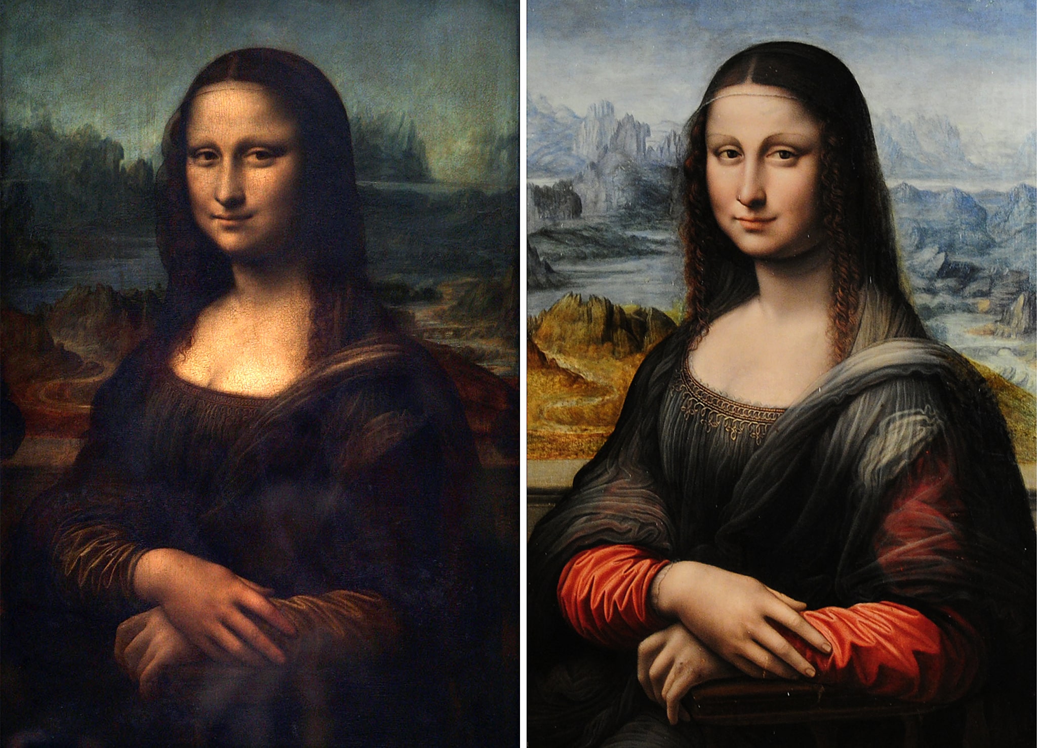 mona-lisa-masolat-leonardo-da-vinci-raymond-hekking