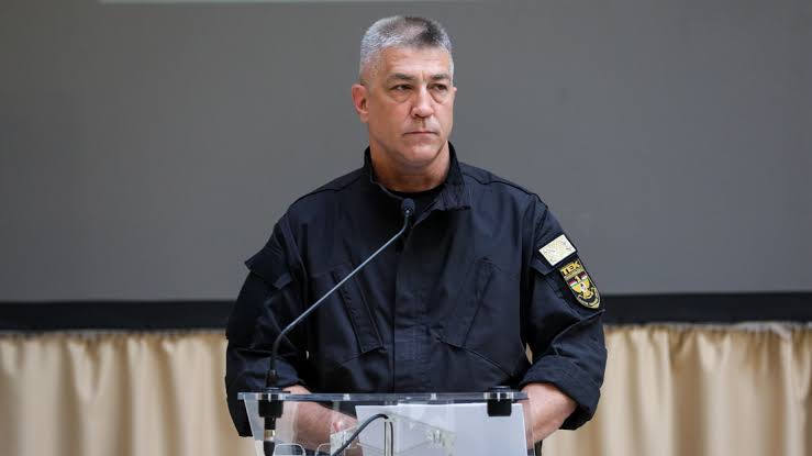 hajdu jános tek-vezér