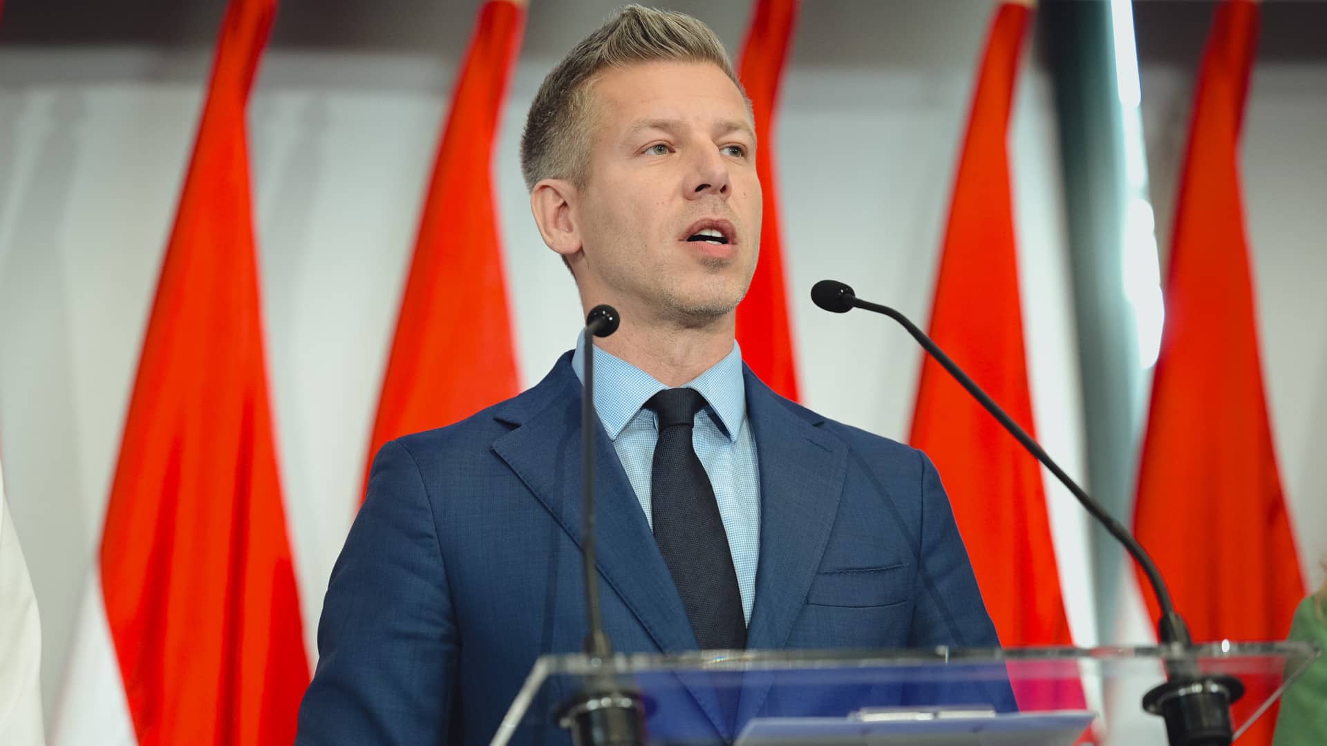 magyar peter olaszorszag maffia