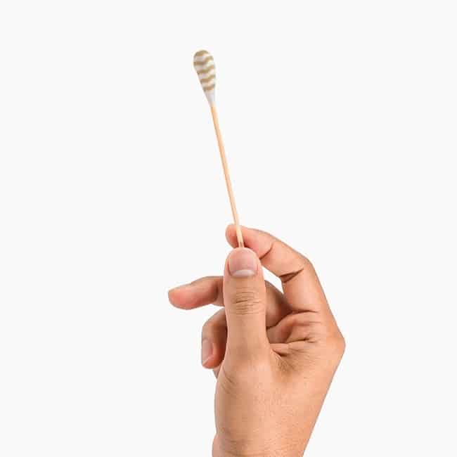 fülzsír fülzsír típusok egészség egészséges életmód életmód tippek