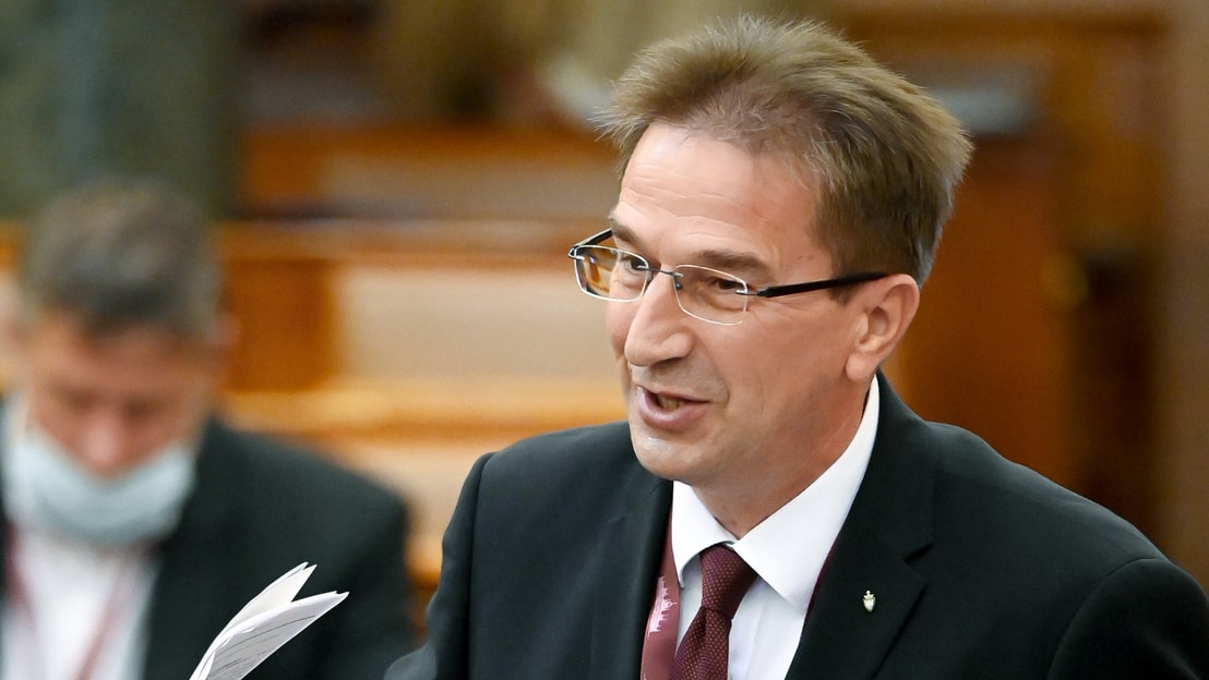 schadl-volner-vadirat volner pal schadl gyorgy korrupcio
