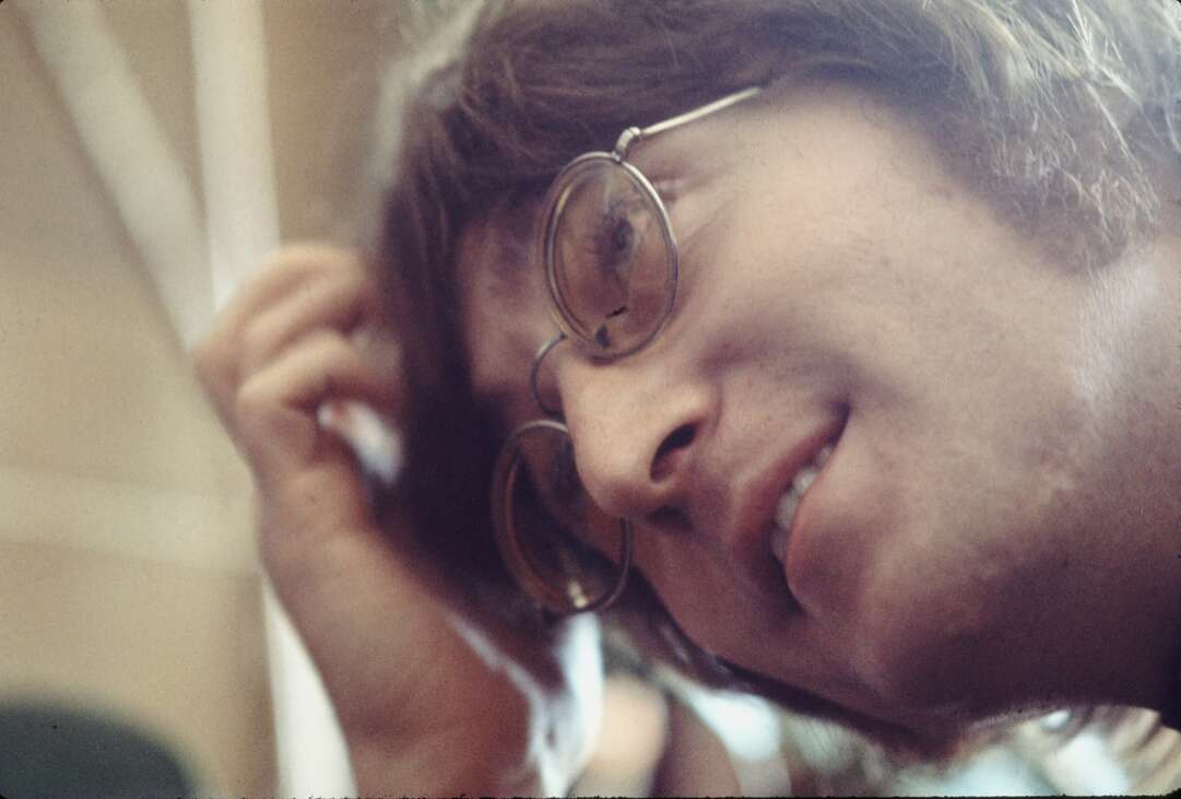john-lennon-doboz-plastic-ono-band