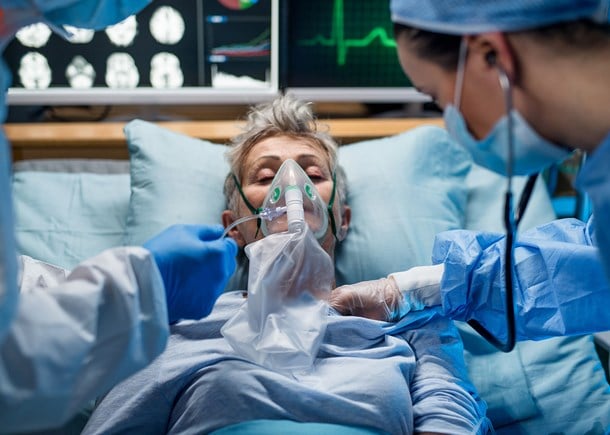 covid 19 tunetei koronavirus oltas vakcina mellekhatasa