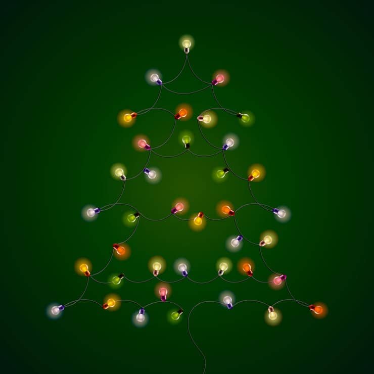 christmas-tree-made-light-bulbs_23-2148373522