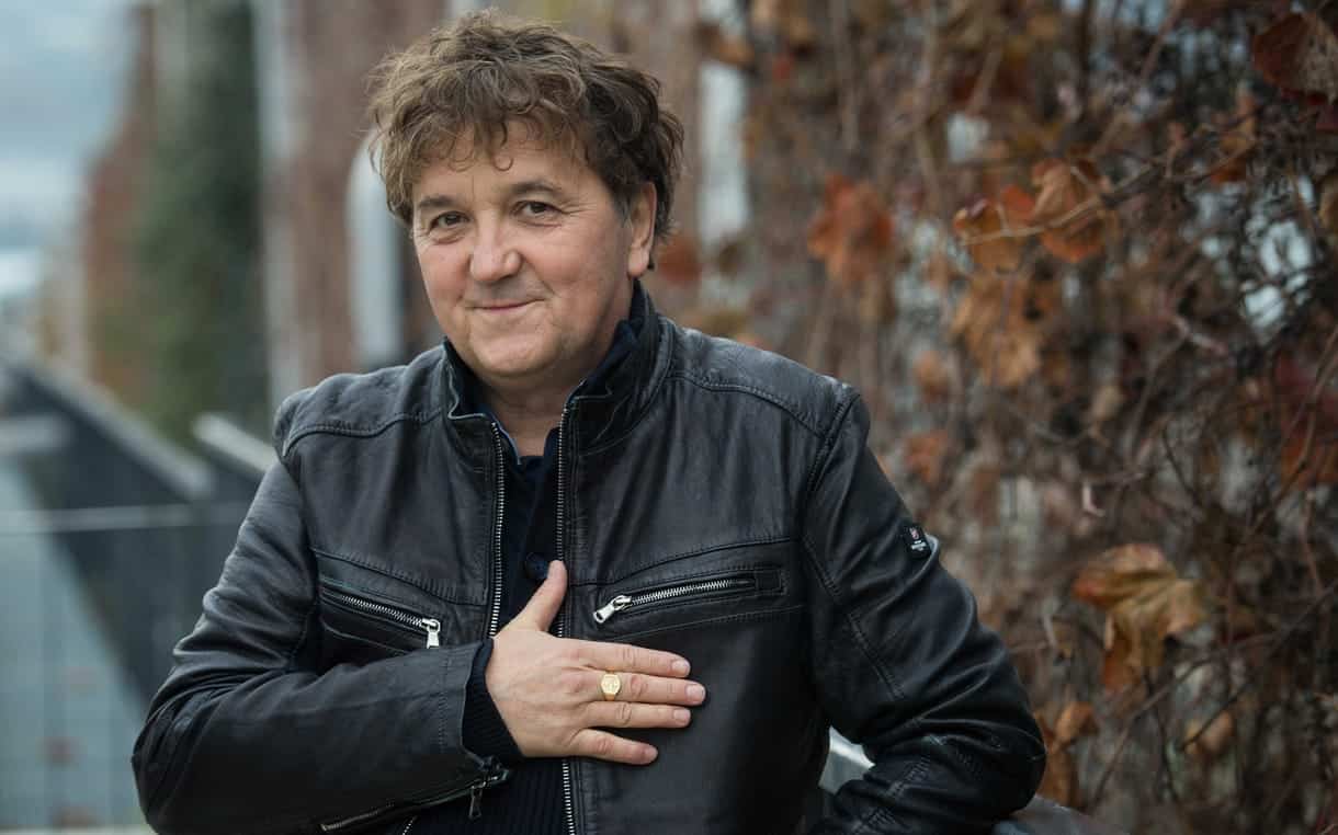 meghalt scherer peter halalanak oka