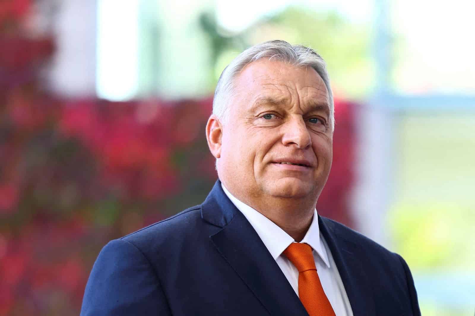 orban-viktor-kormanyules-sopron