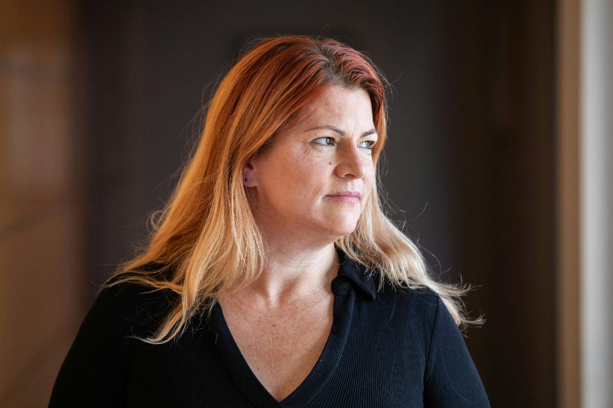 laczó adrienn ügyvéd