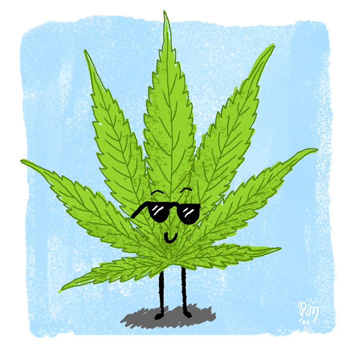 fu legalizalasa magyarorszagon drogpolitika