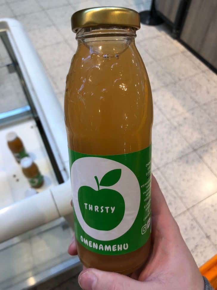 elelmiszerboltok orszagok jellemzoi 7