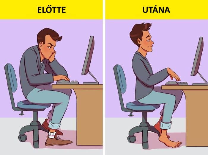 mezitlab, tobbet kene mezitlab jarnod, zokni nelkul, egeszsegesebb mezitlab 3
