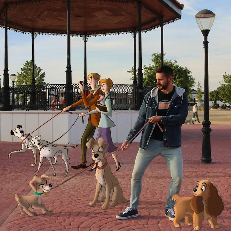 digital-art-disney-characters-samuel-mb-4