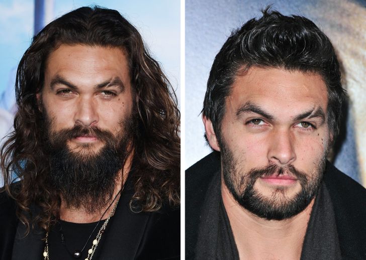 hiressegek ikonikus frizura jason momoa