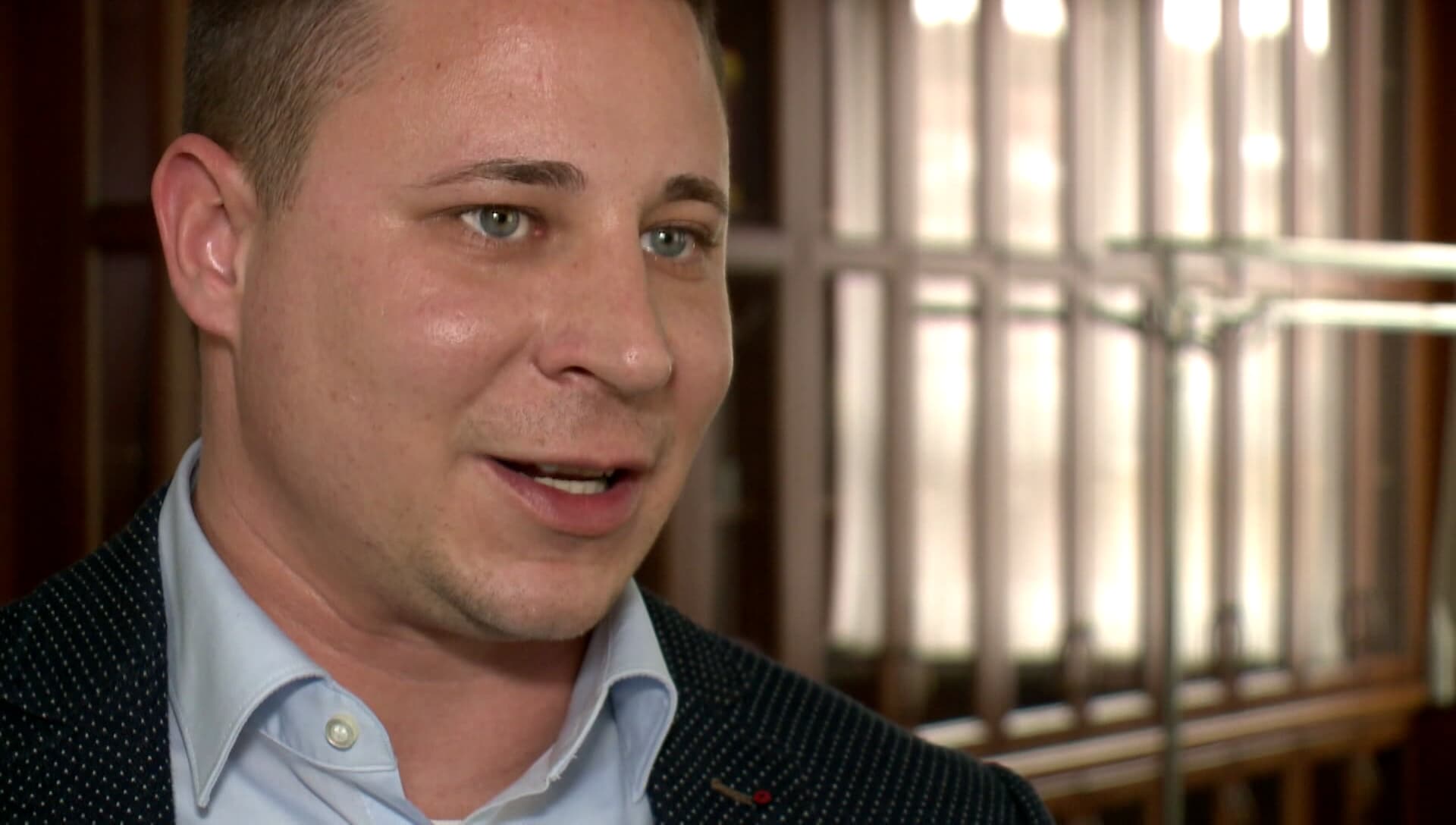 schadl gyorgy korrupcio borton felesege apja penzmosas