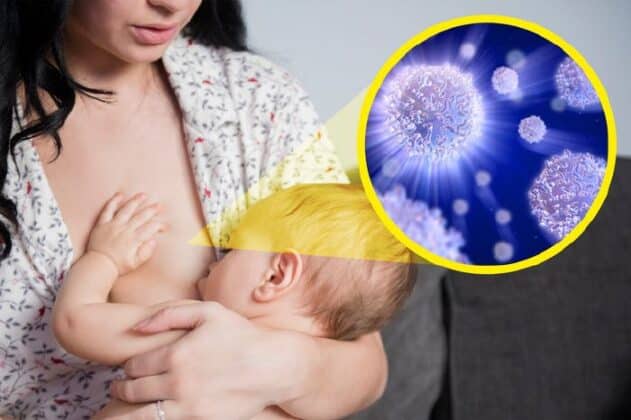 hosszabb ideig tarto szoptatas elonyei, hosszabb szoptatas, hosszabb szoptatasi ido elonyeni anya baba
