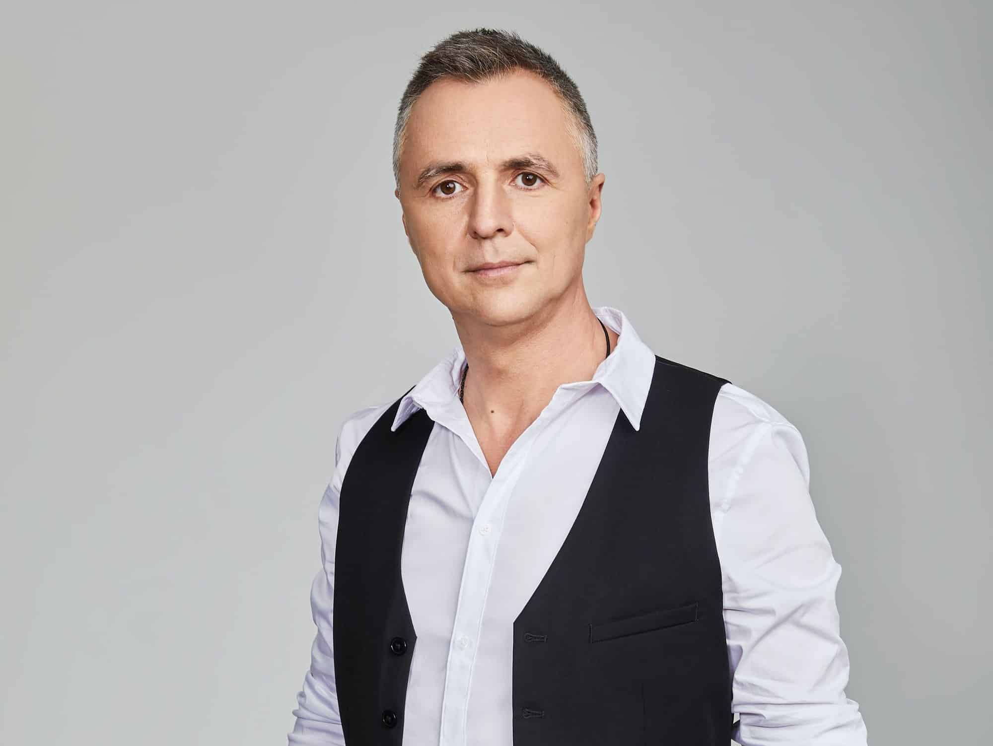 Tabár Zoltán (1)