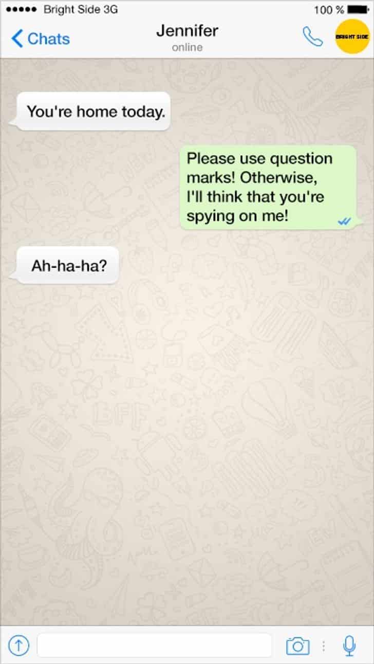 humor uzenetvaltas 8