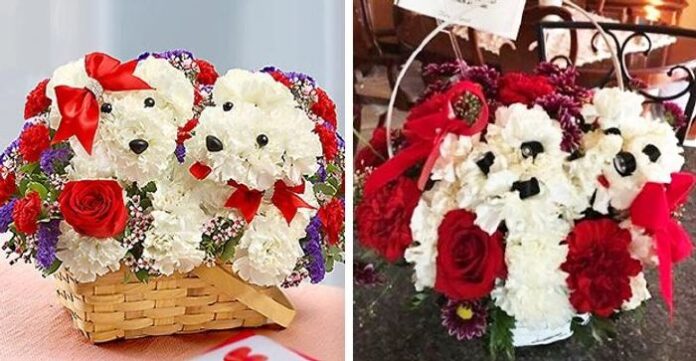 megbanas, lelkifurdolas, buntudat 21