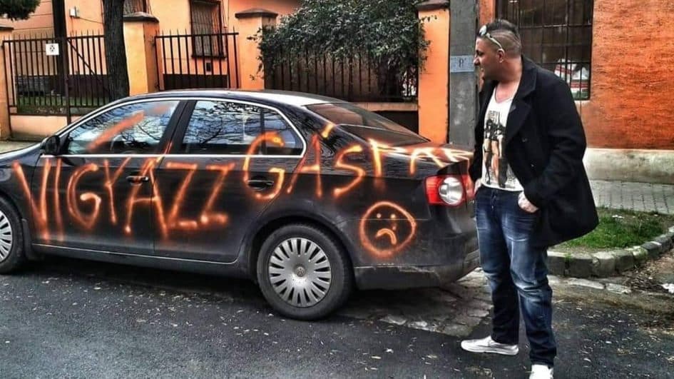 gápás győző győzike fidesz