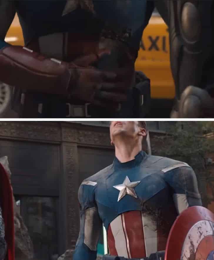 filmes bakik bosszuallok 2