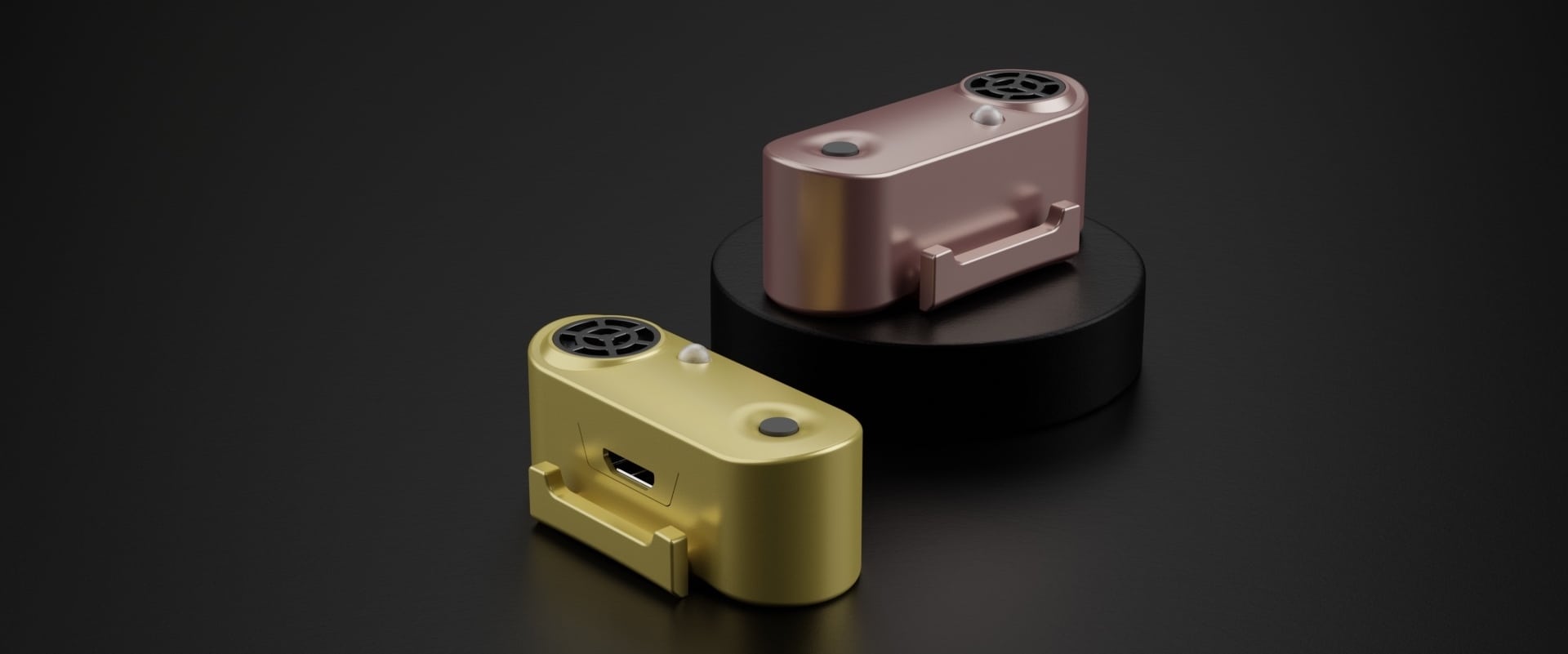 ultrahangos kullancsriaszto mome a design award competition mddu
