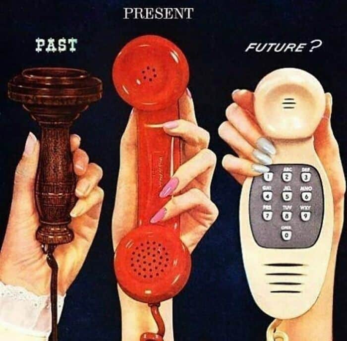 retro futurisztikus elkepzelesek 9
