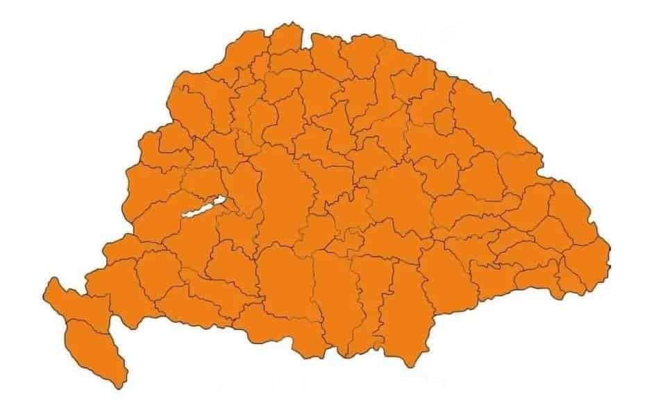 trombitás kristóf megafon fidesz győzelem